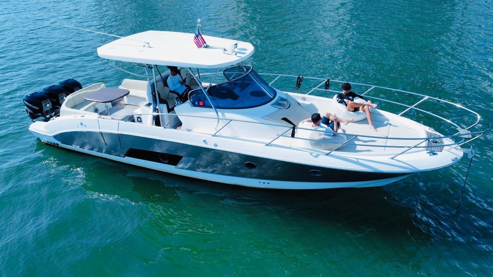 2013-sessa-marine-36-b26f50