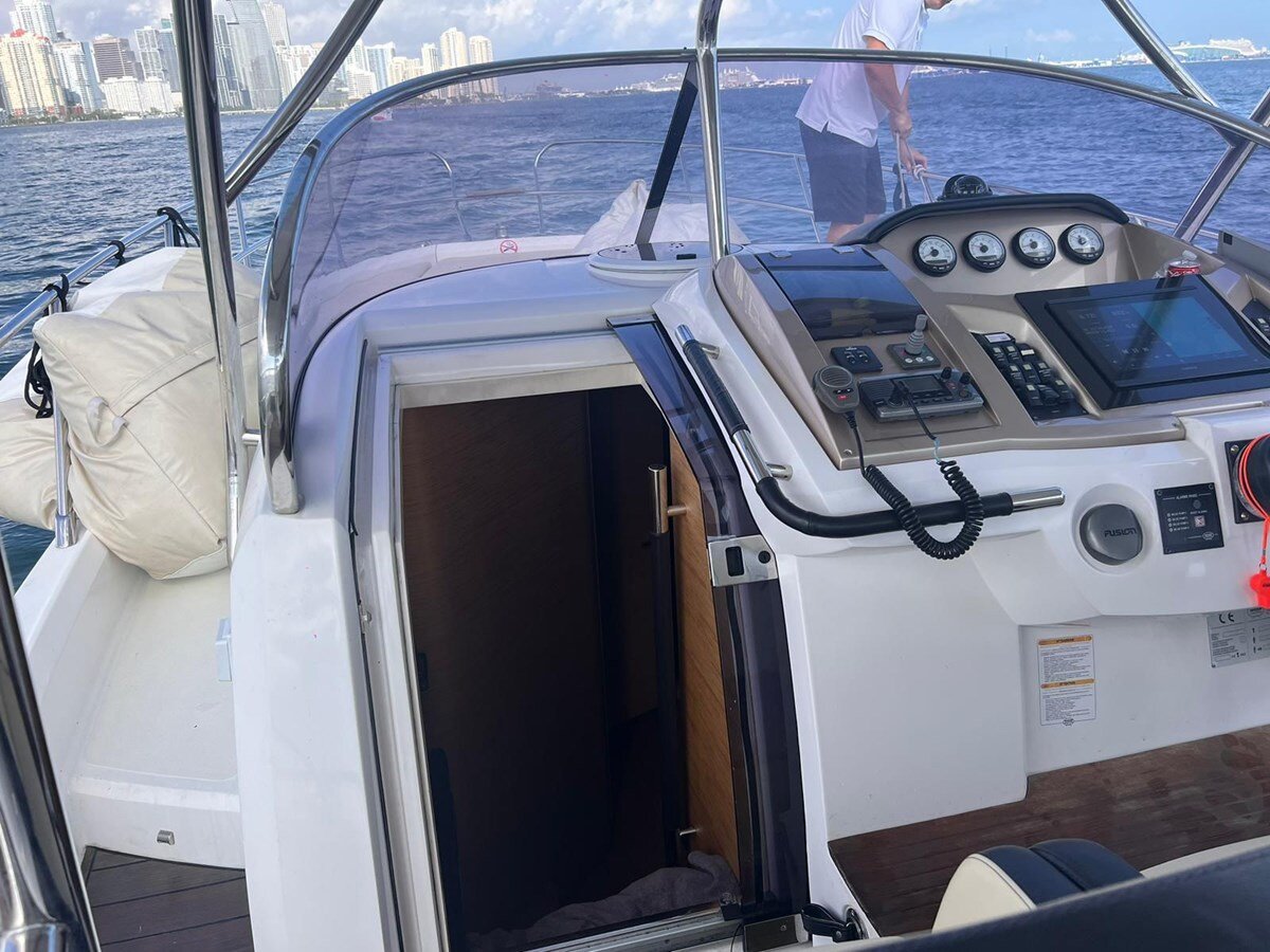 2013-sessa-marine-36-b26f50