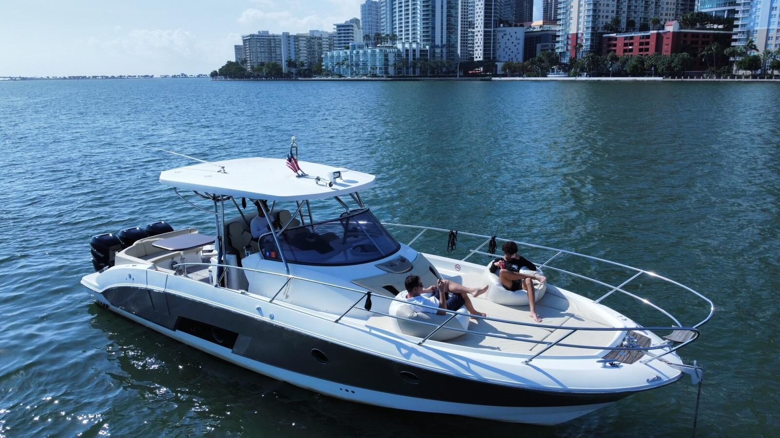 2013-sessa-marine-36-b26f50