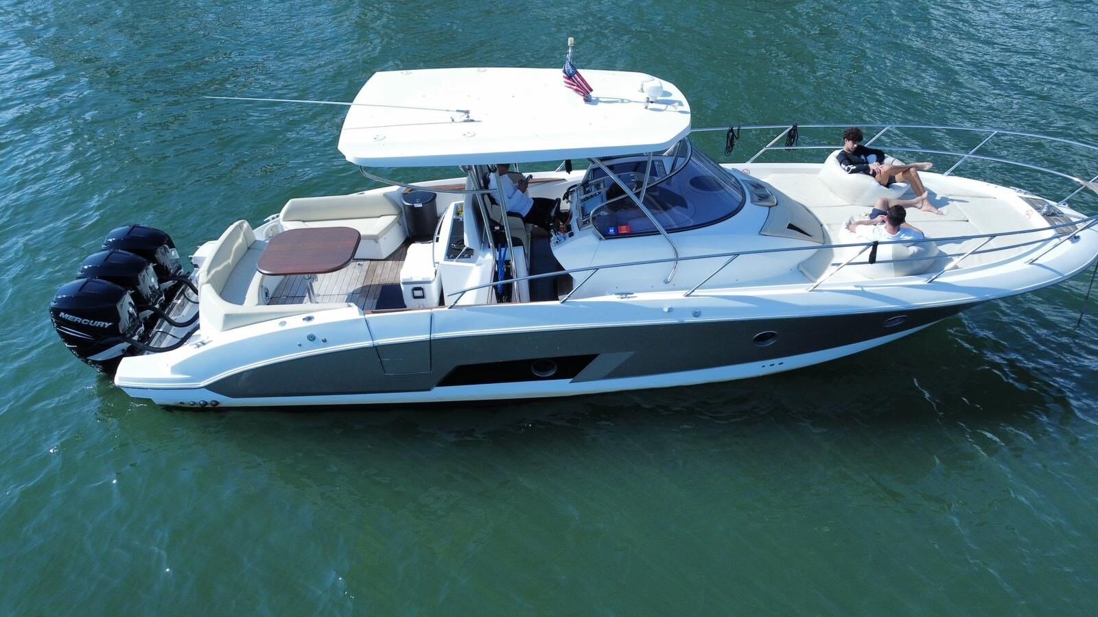 2013-sessa-marine-36-b26f50