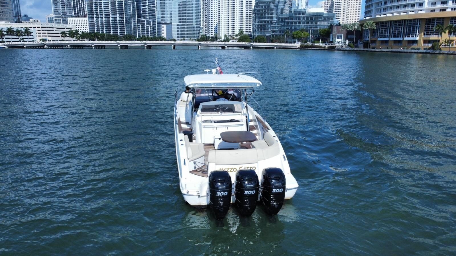 2013-sessa-marine-36-b26f50