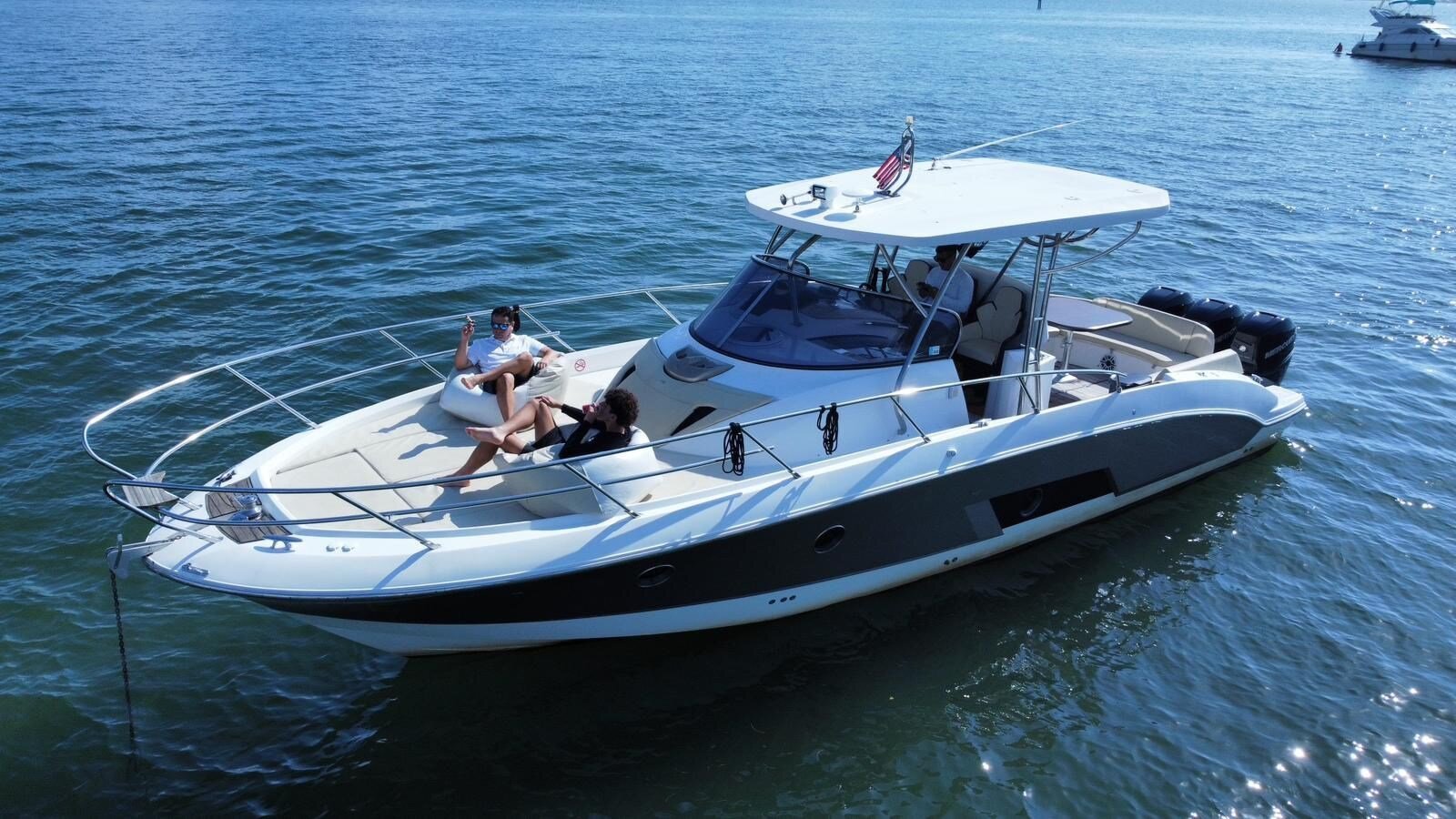 2013-sessa-marine-36-b26f50