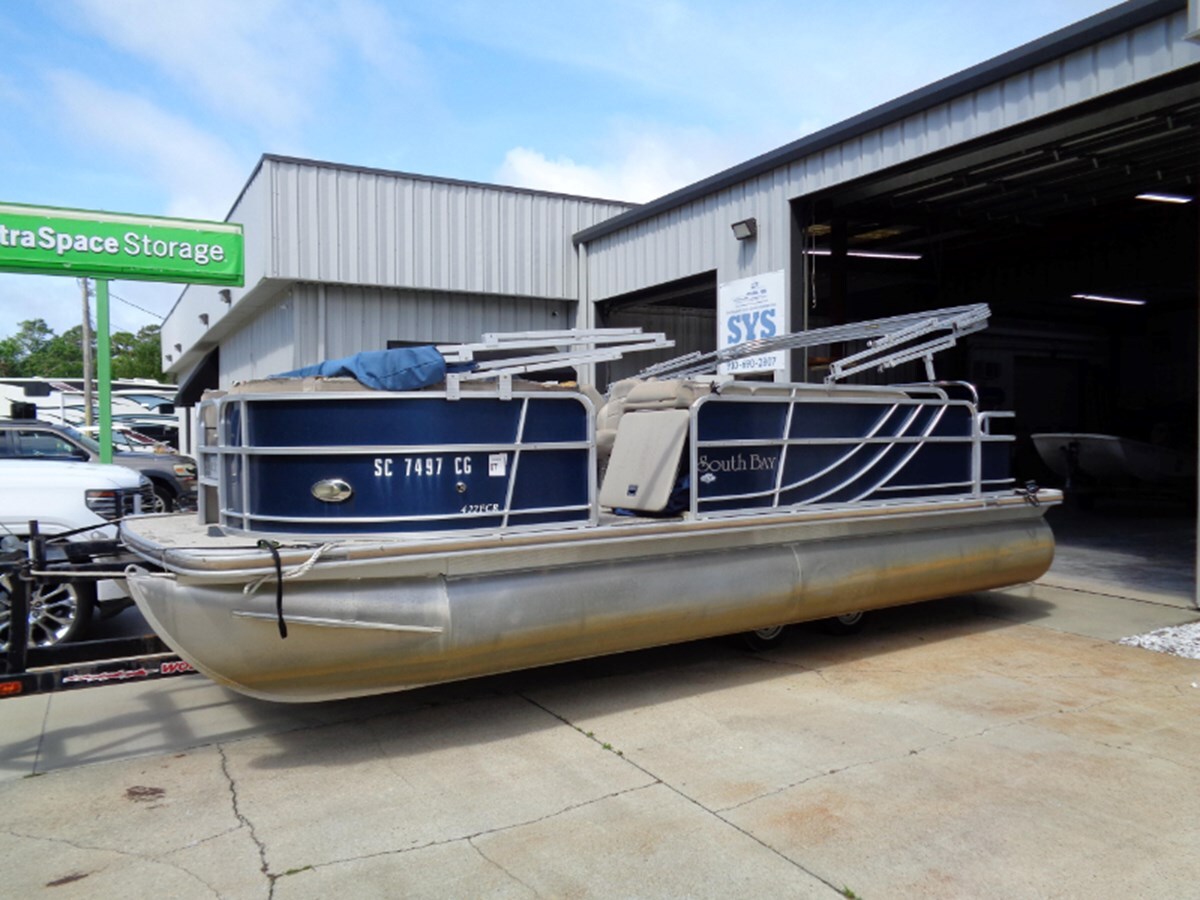 2013-south-bay-pontoons-22-7bcd34