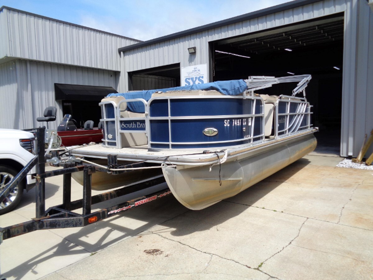 2013-south-bay-pontoons-22-7bcd34