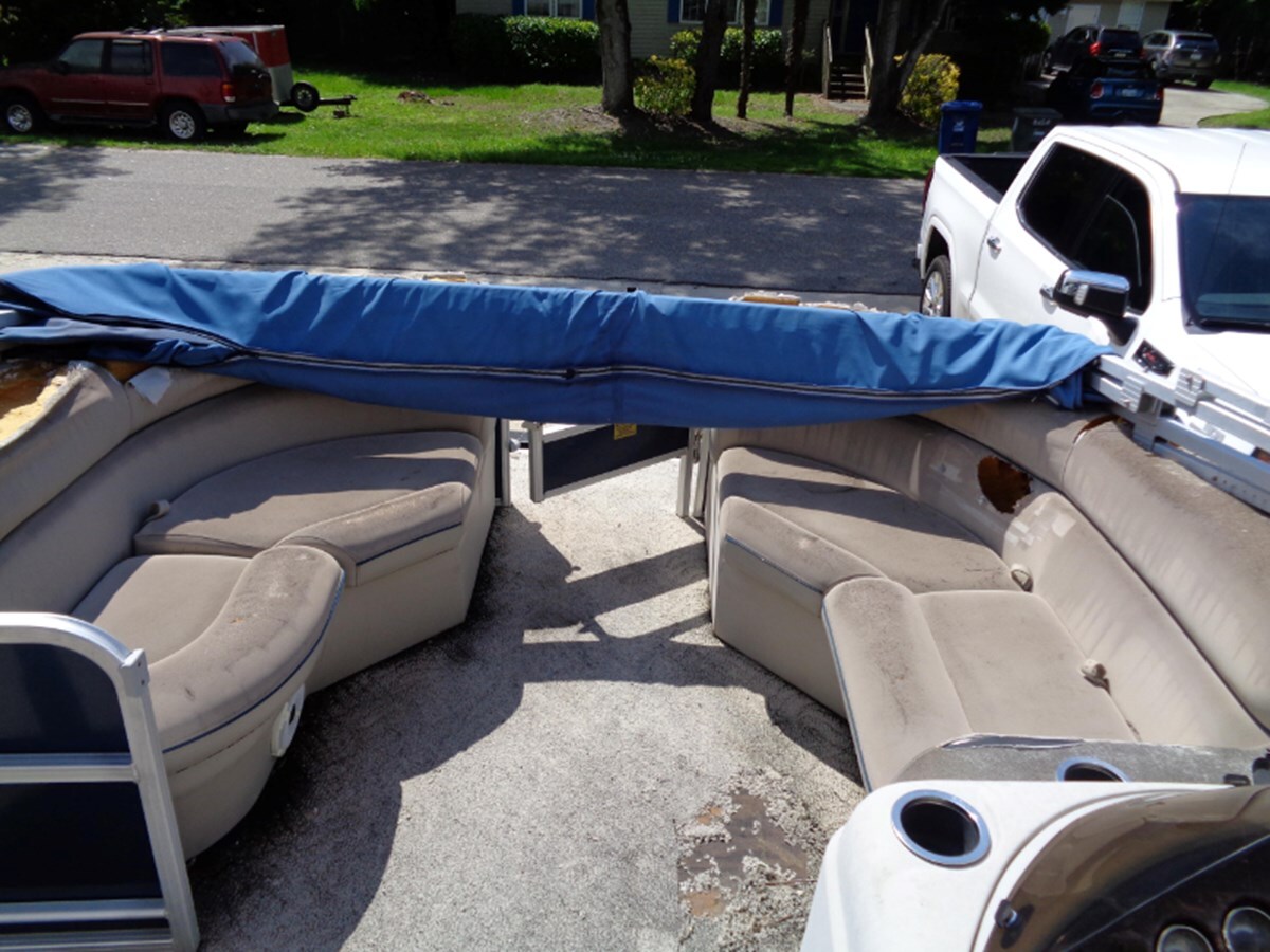 2013-south-bay-pontoons-22-7bcd34