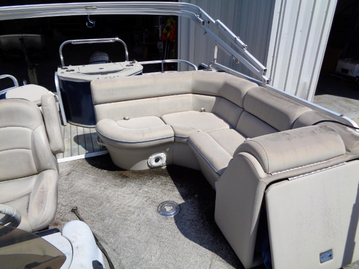 2013-south-bay-pontoons-22-7bcd34