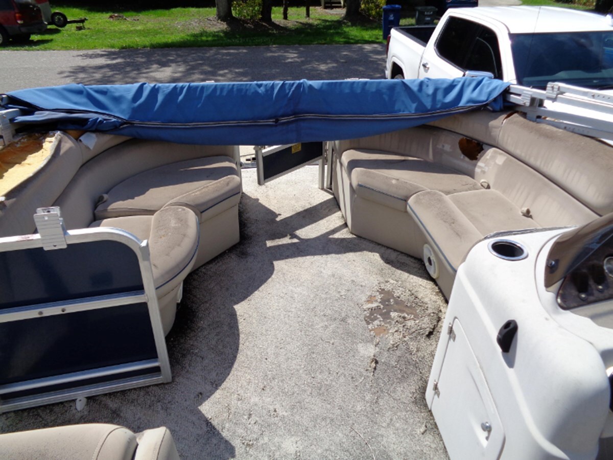 2013-south-bay-pontoons-22-7bcd34