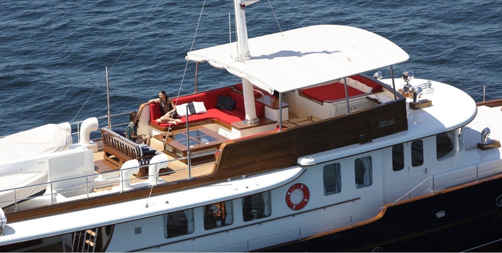 2013-su-marine-93-6-0756a0