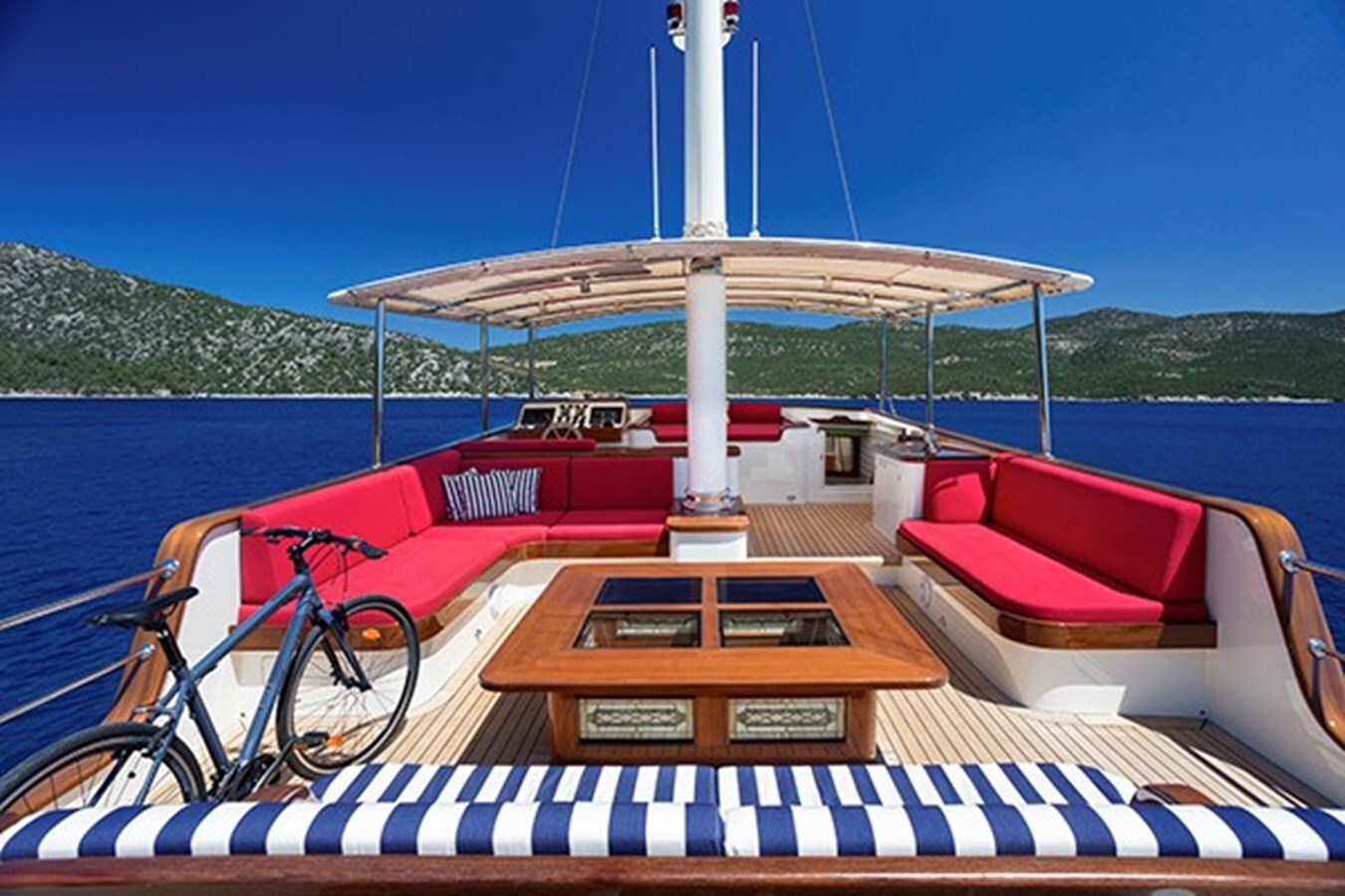 2013-su-marine-93-6-0756a0