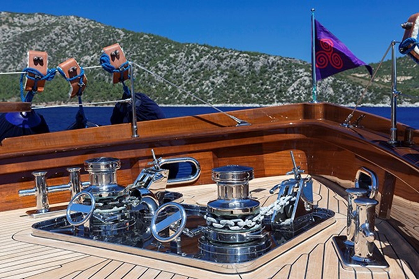 2013-su-marine-93-6-0756a0