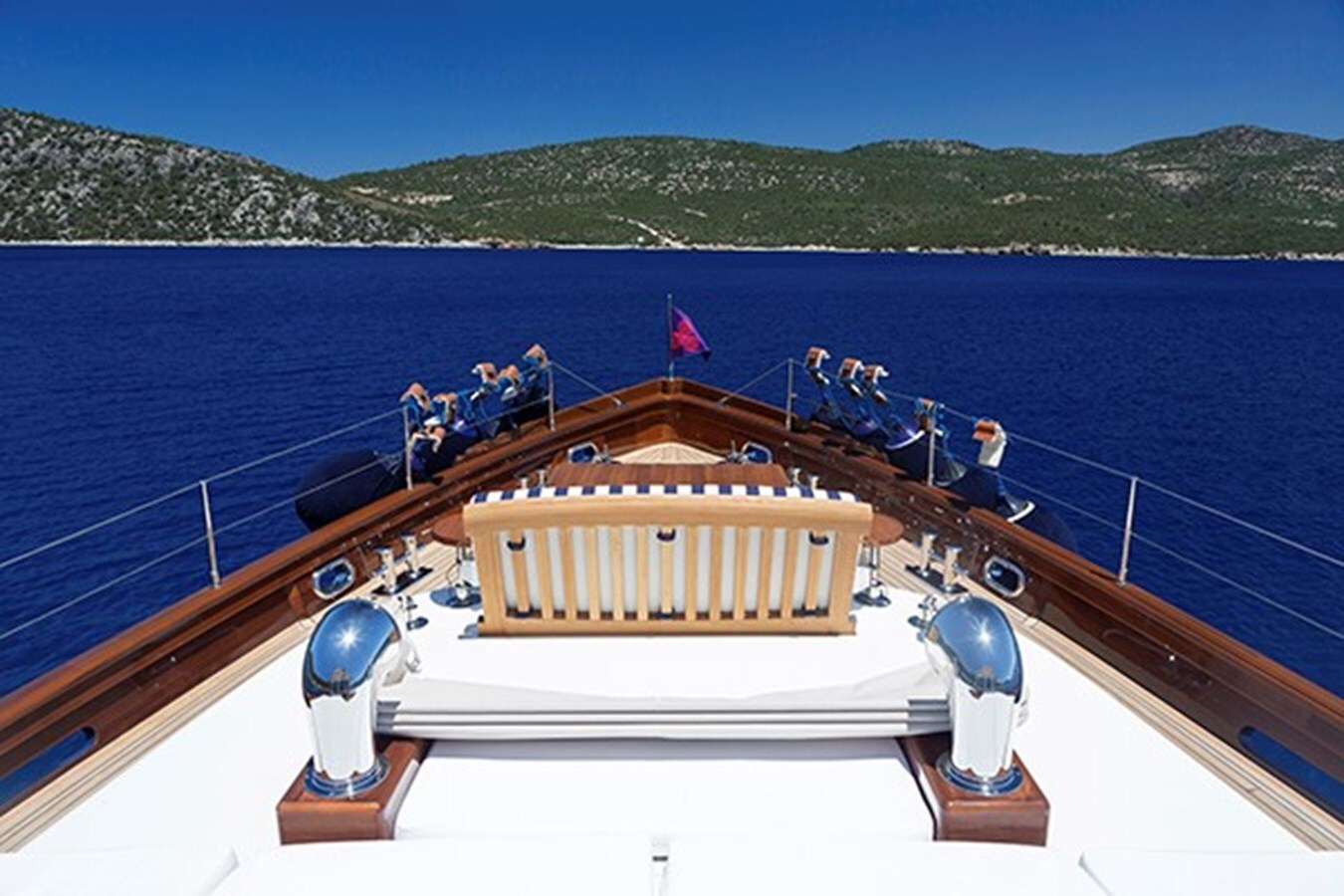 2013-su-marine-93-6-0756a0