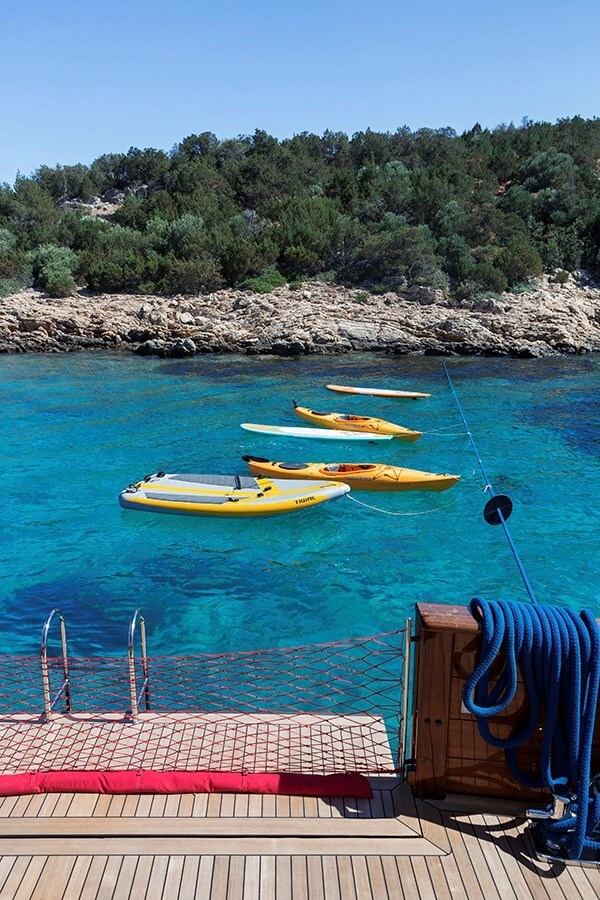 2013-su-marine-93-6-0756a0