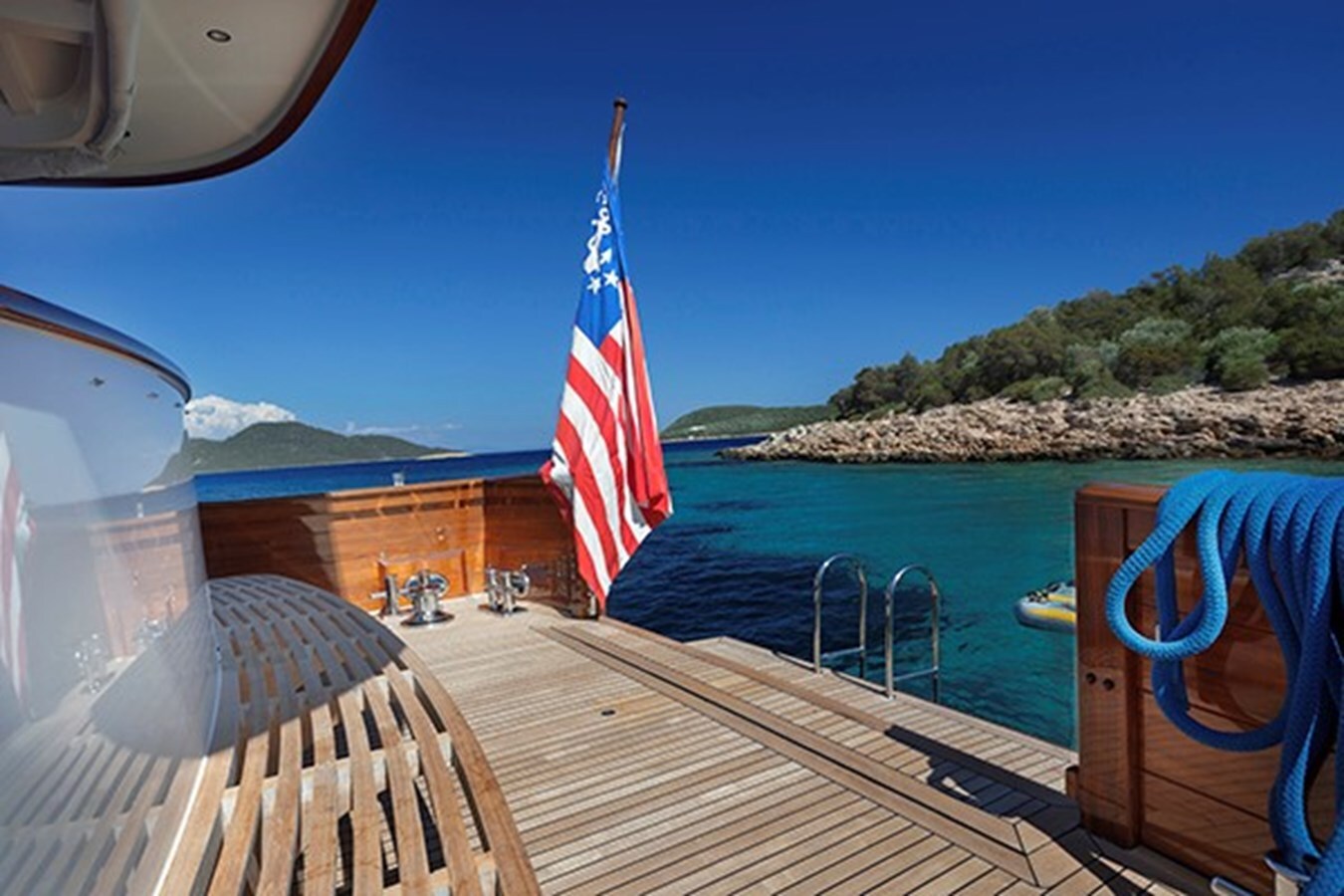 2013-su-marine-93-6-0756a0