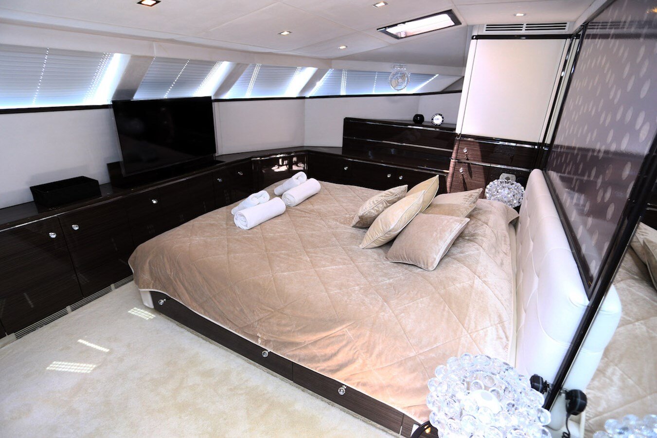 2013-sunreef-yachts-70-3-96a988