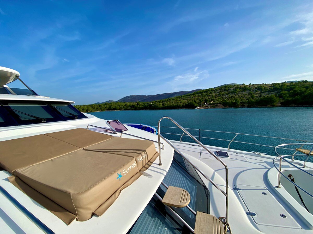 2013-sunreef-yachts-70-3-96a988