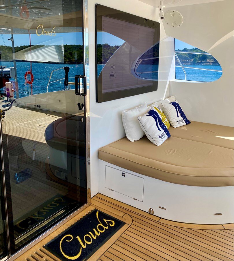 2013-sunreef-yachts-70-3-96a988