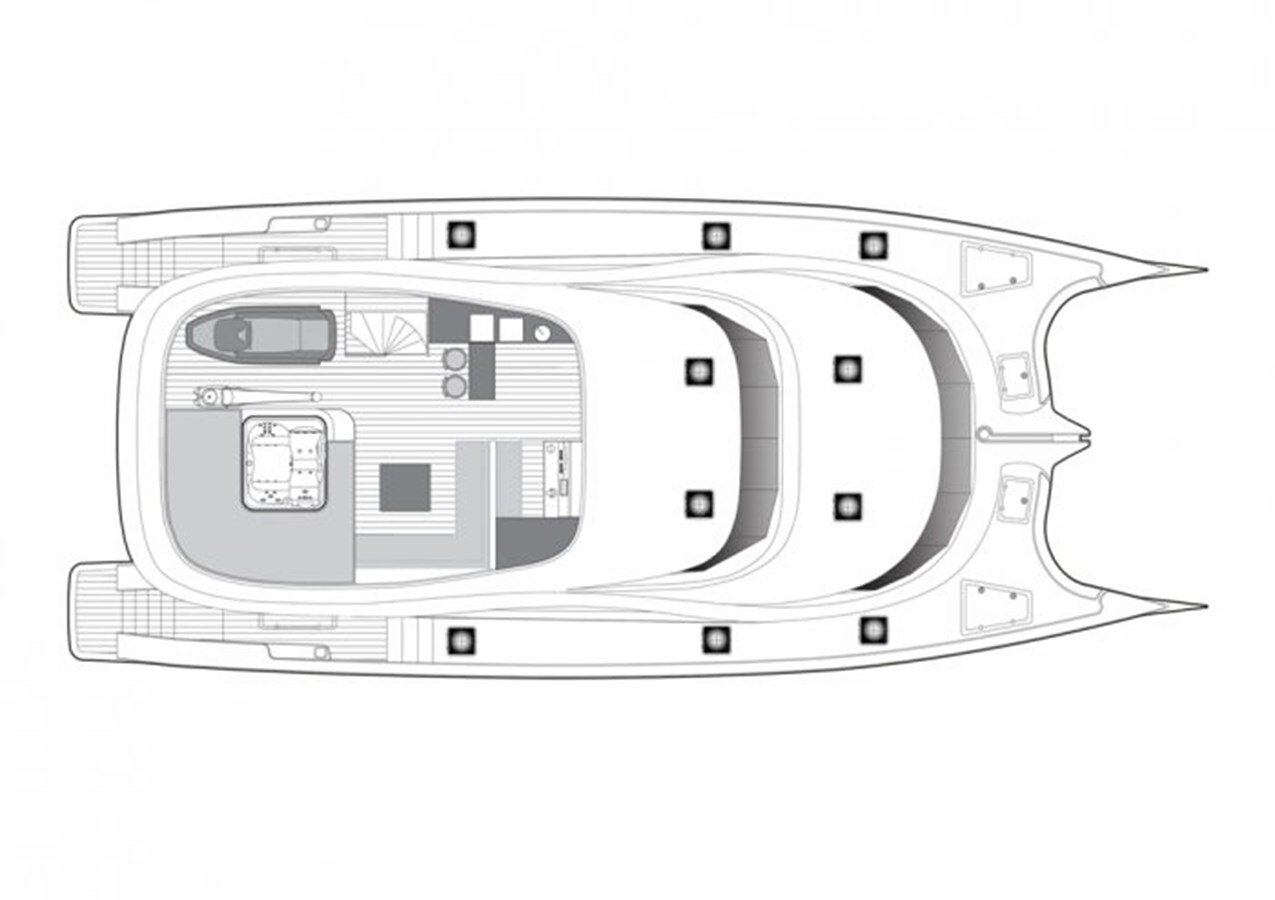 2013-sunreef-yachts-70-3-96a988