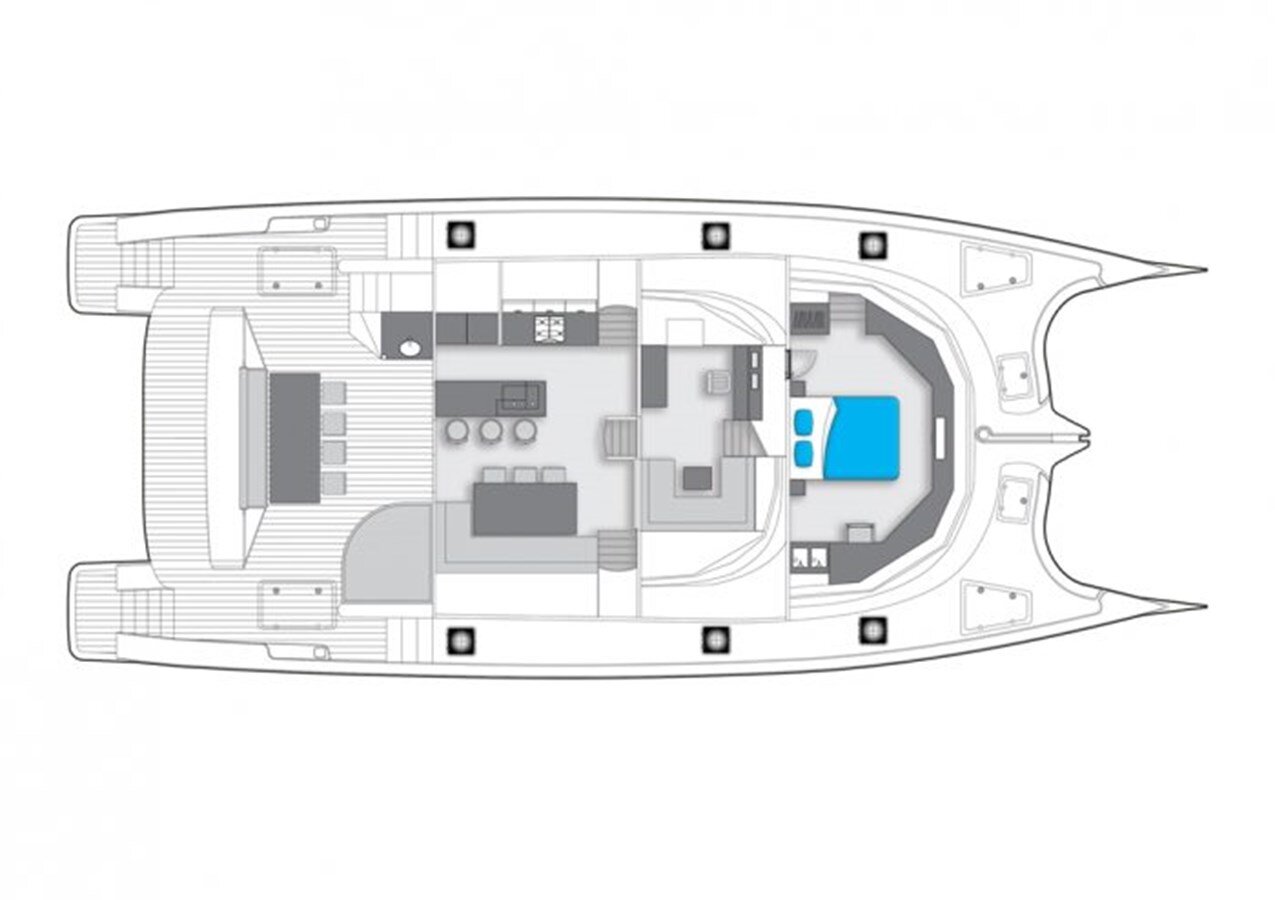 2013-sunreef-yachts-70-3-96a988