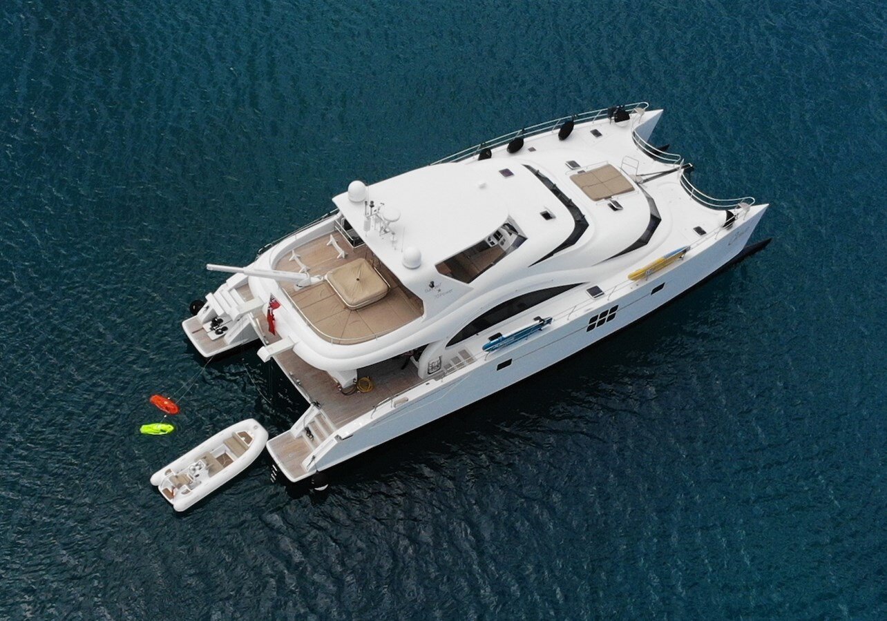 2013-sunreef-yachts-70-3-96a988