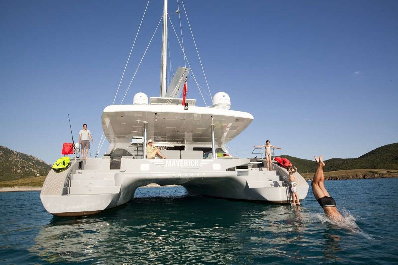 2013-sunreef-yachts-70-57df23