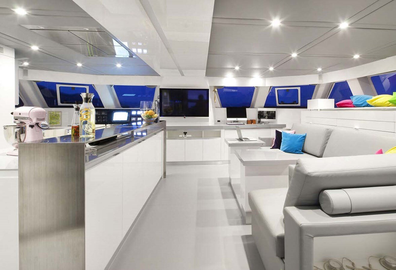 2013-sunreef-yachts-70-57df23