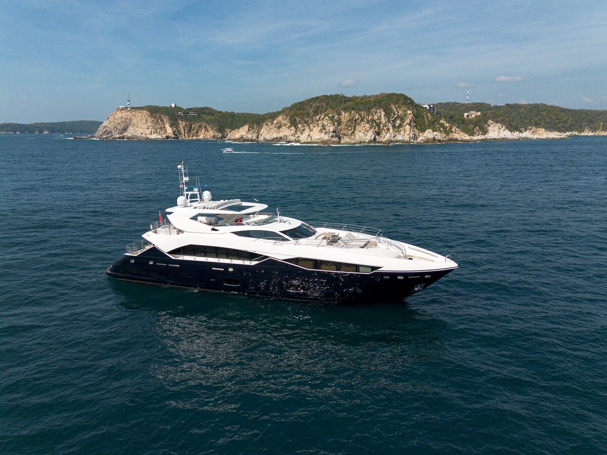 2013-sunseeker-113-4-d24ecf