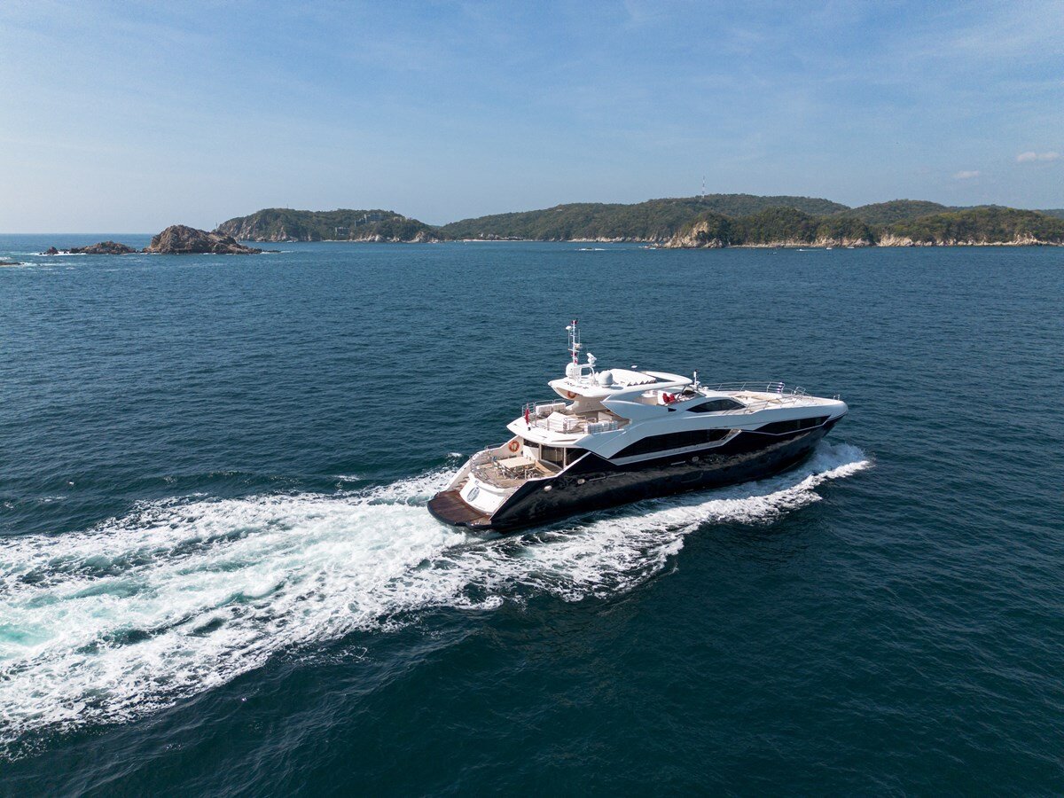 2013-sunseeker-113-4-d24ecf