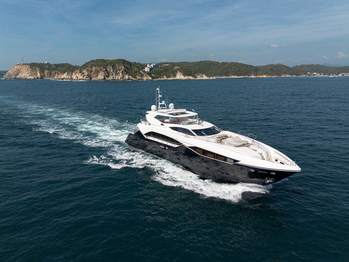 2013-sunseeker-113-4-d24ecf