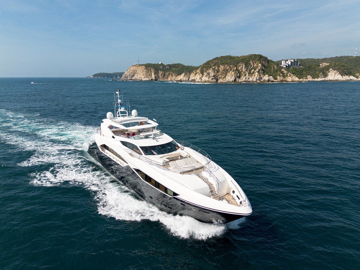 2013-sunseeker-113-4-d24ecf