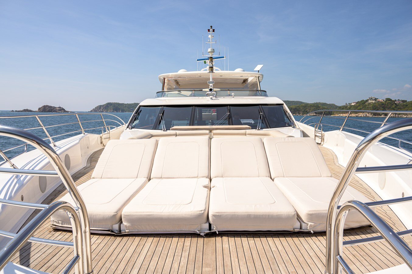 2013-sunseeker-113-4-d24ecf