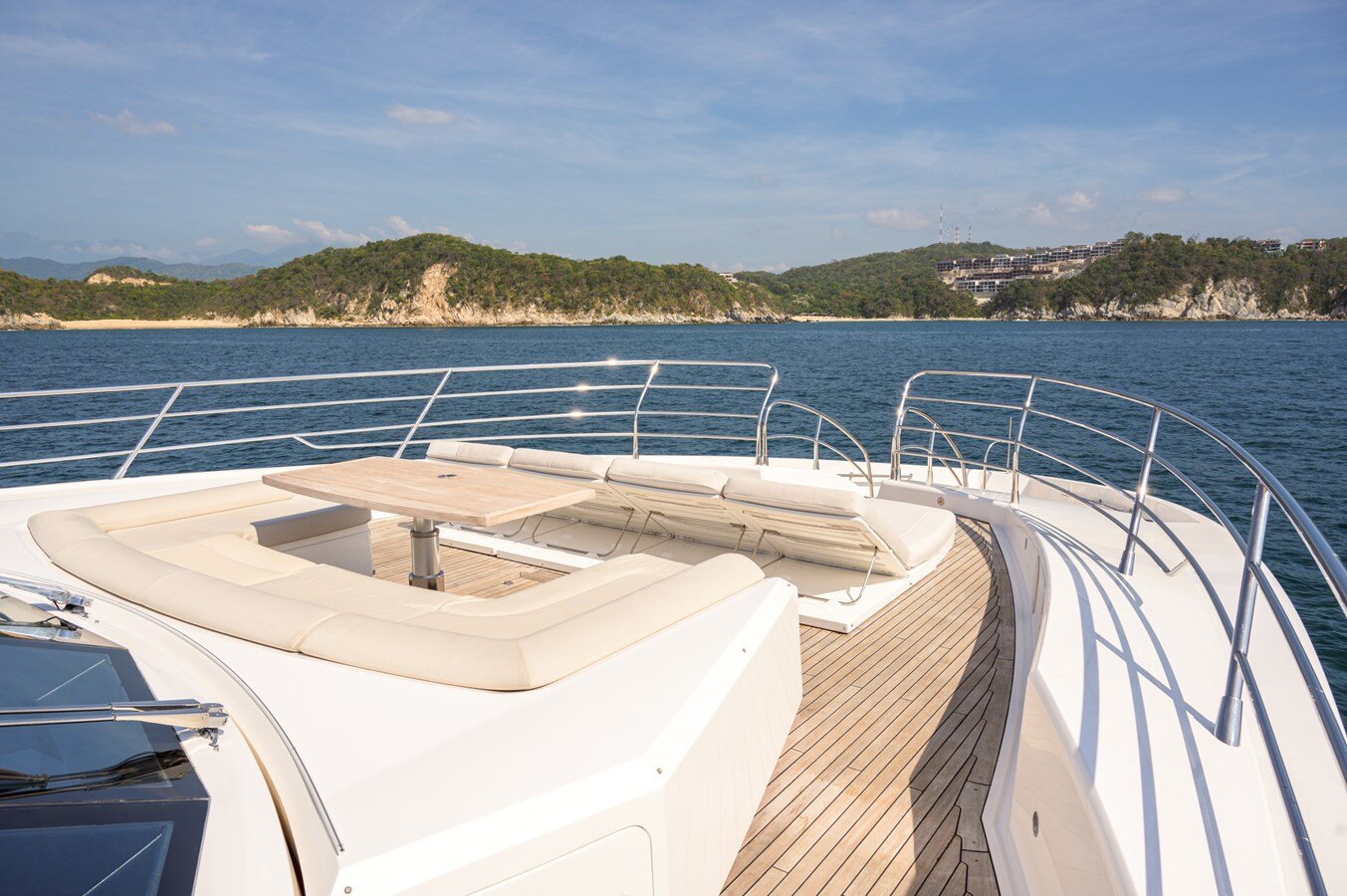 2013-sunseeker-113-4-d24ecf