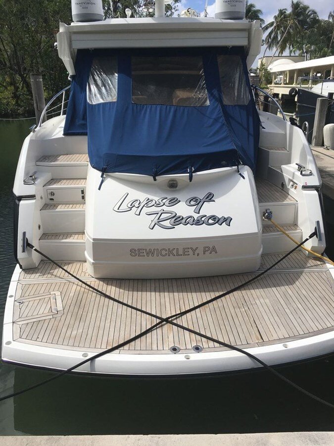 2013-sunseeker-48-f5ee6e