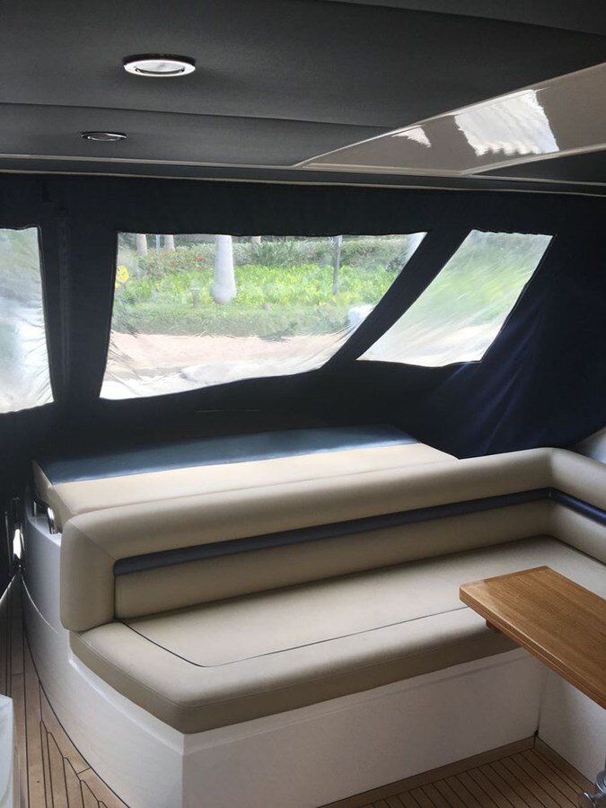 2013-sunseeker-48-f5ee6e