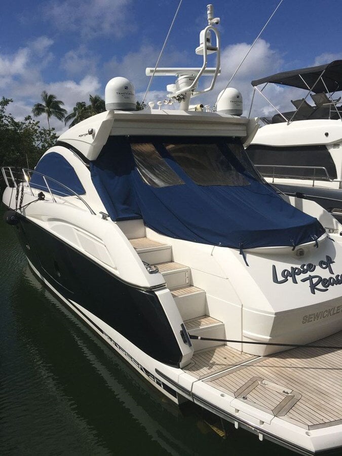 2013-sunseeker-48-f5ee6e