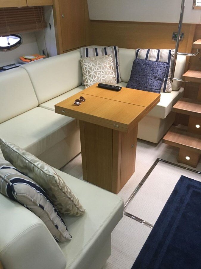 2013-sunseeker-48-f5ee6e