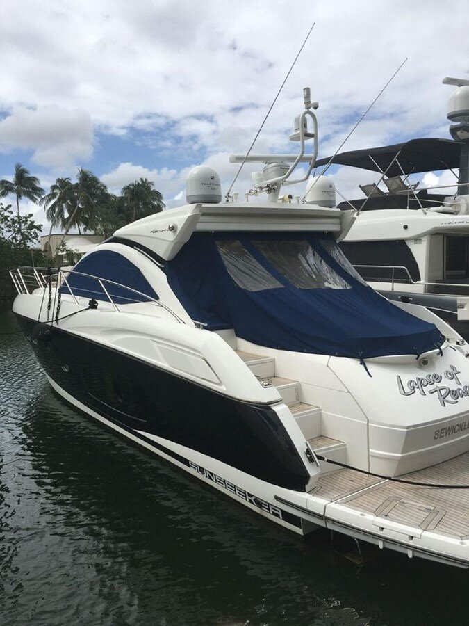 2013-sunseeker-48-f5ee6e