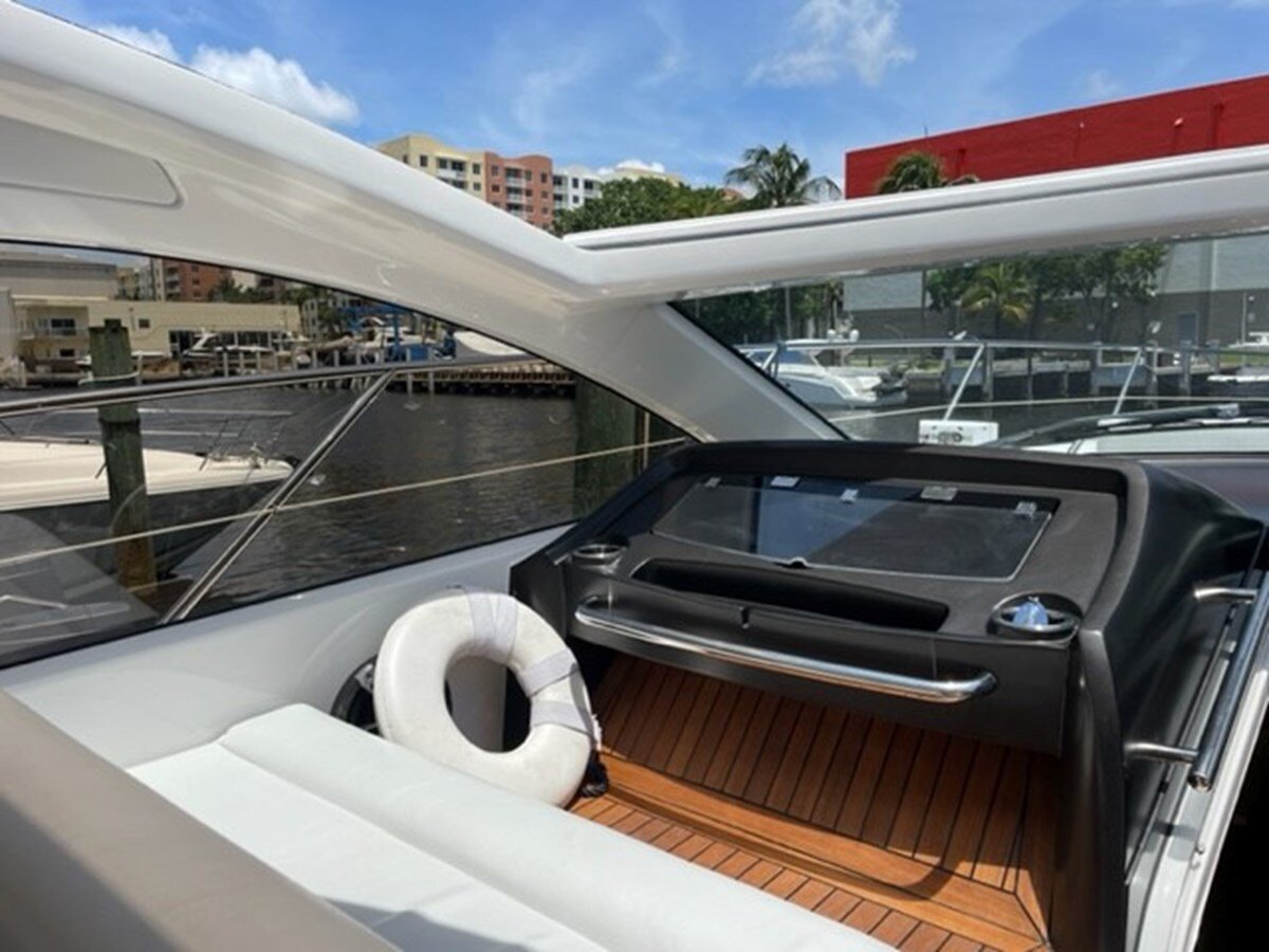 2013-sunseeker-48-60409d