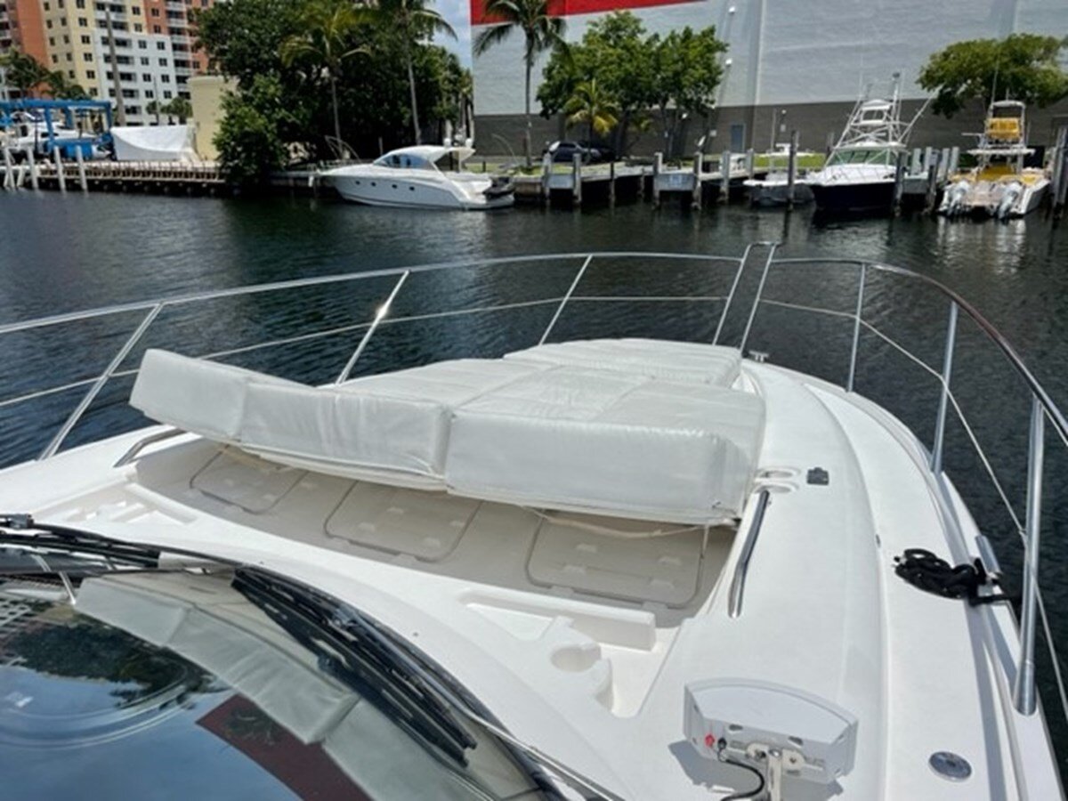 2013-sunseeker-48-60409d