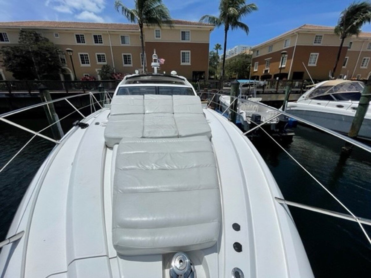 2013-sunseeker-48-60409d