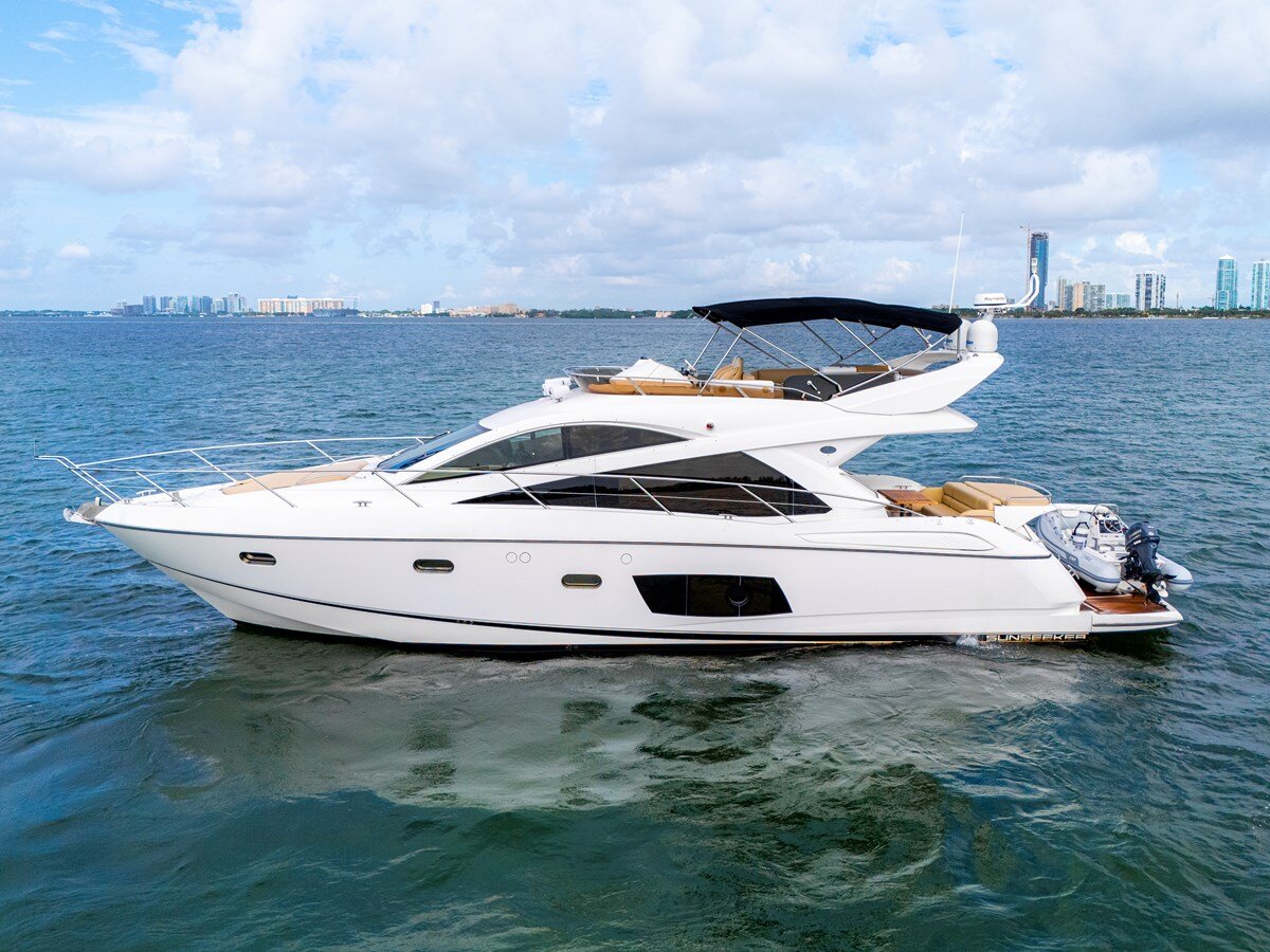 2013-sunseeker-60-2-031fd8