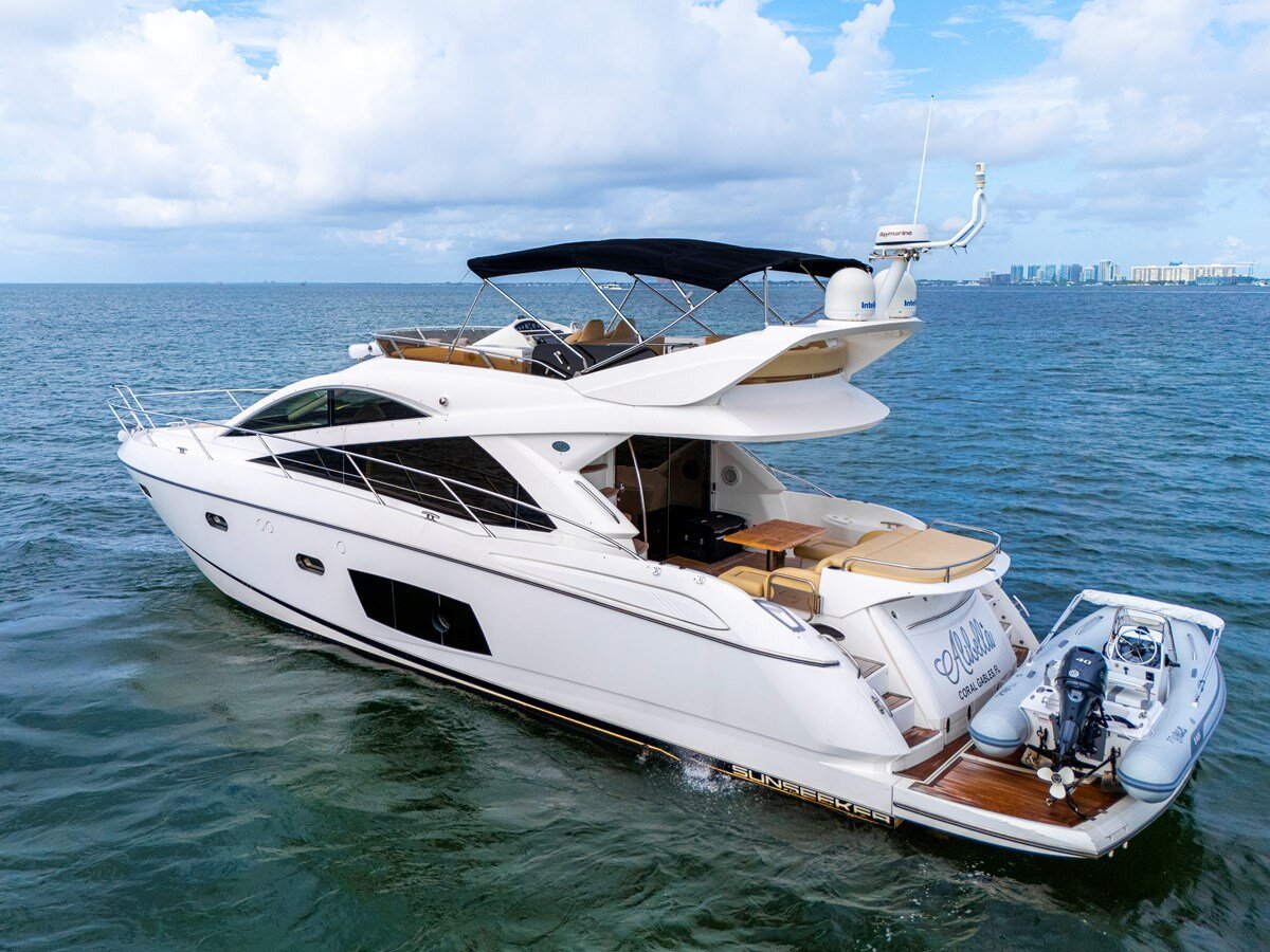 2013-sunseeker-60-2-031fd8