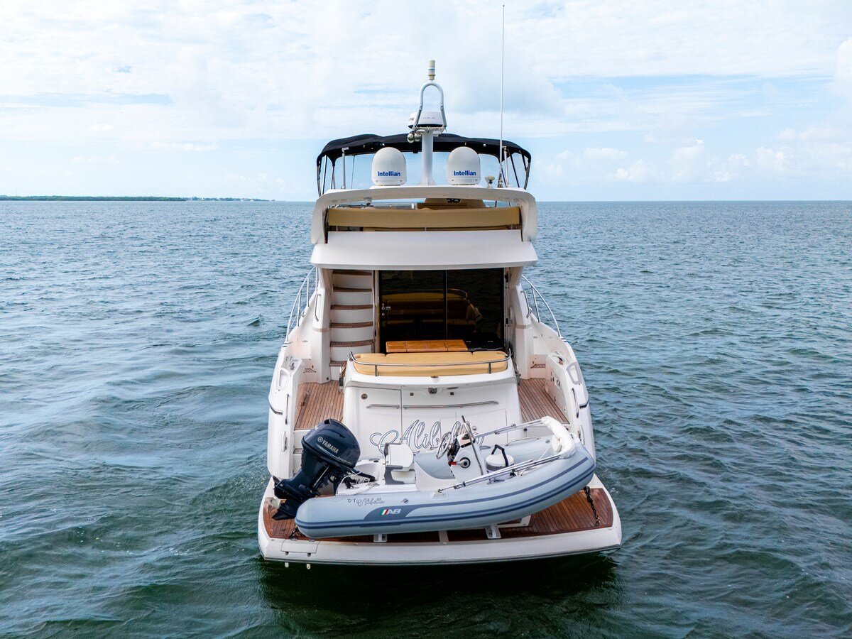 2013-sunseeker-60-2-031fd8