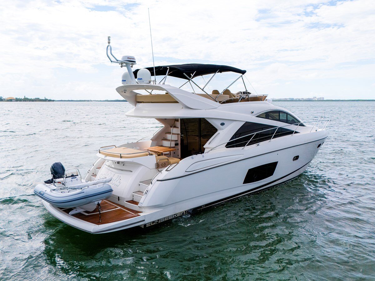 2013-sunseeker-60-2-031fd8