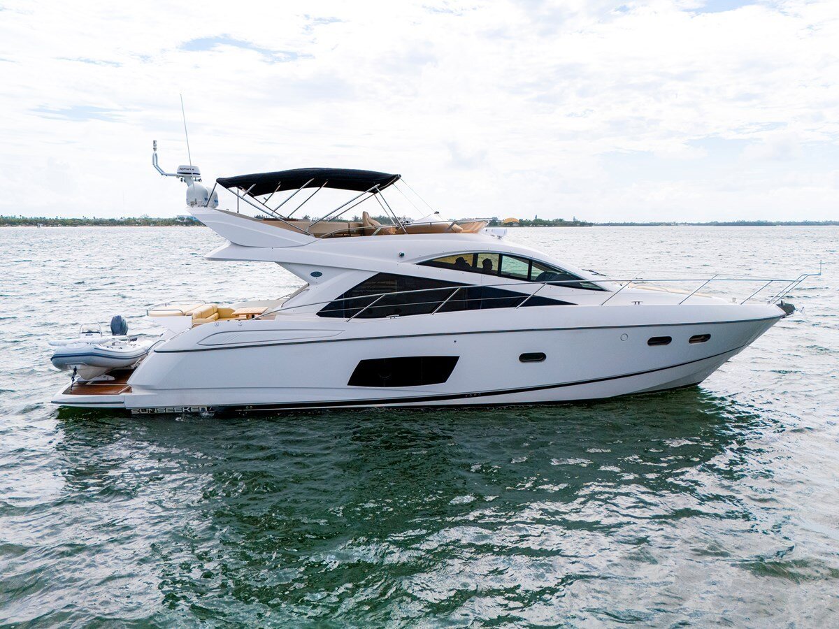 2013-sunseeker-60-2-031fd8