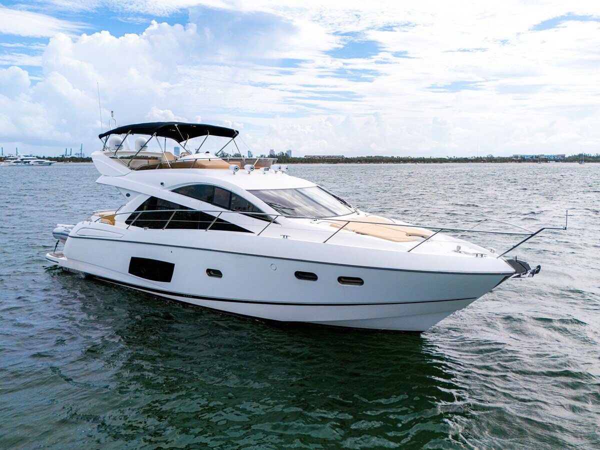 2013-sunseeker-60-2-031fd8