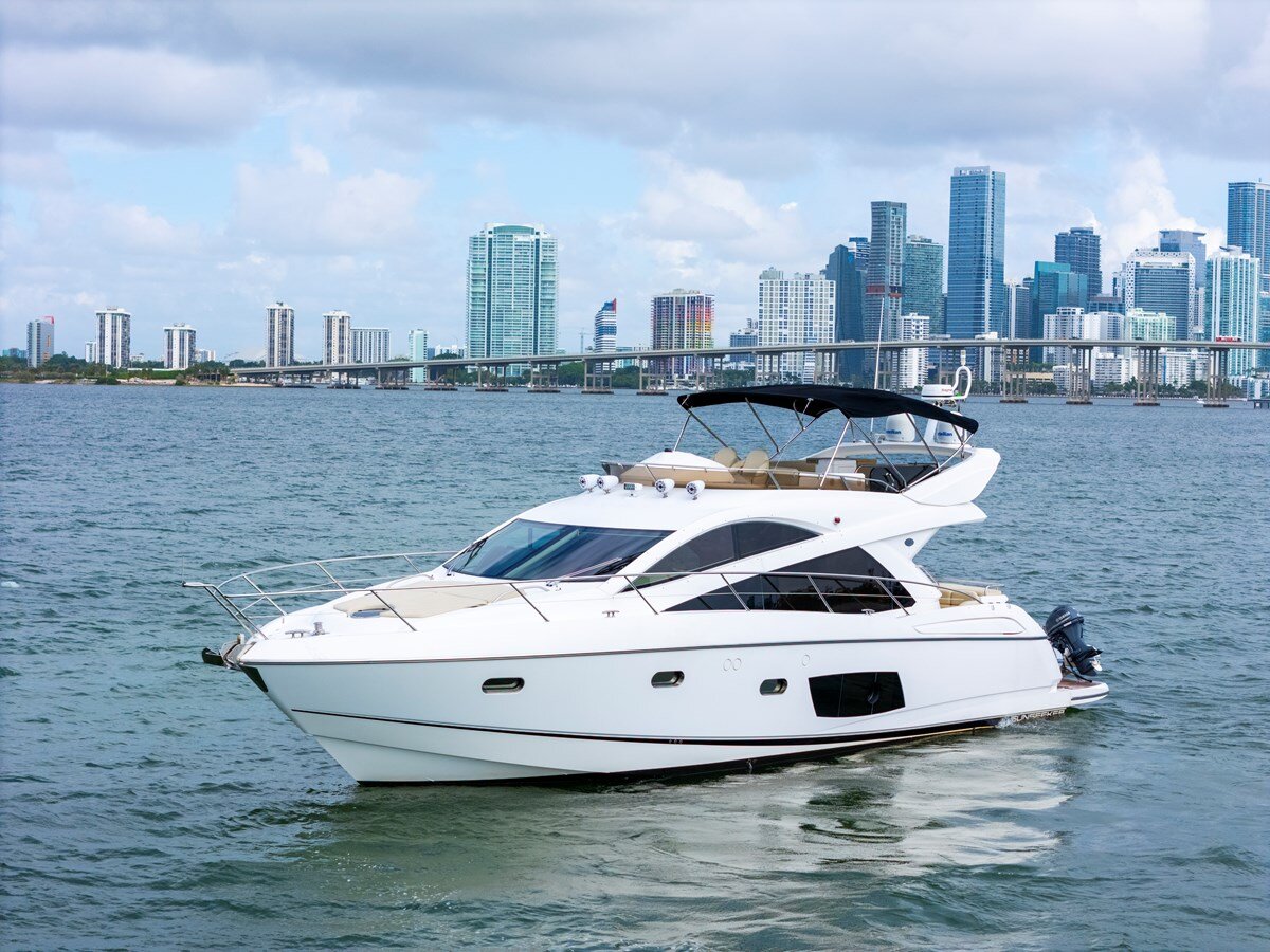 2013-sunseeker-60-2-031fd8