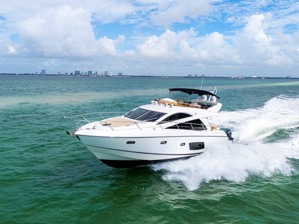 2013-sunseeker-60-2-031fd8