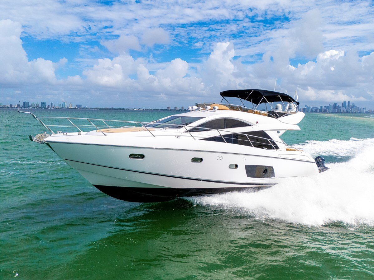 2013-sunseeker-60-2-031fd8