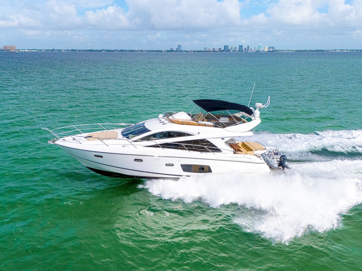 2013-sunseeker-60-2-031fd8