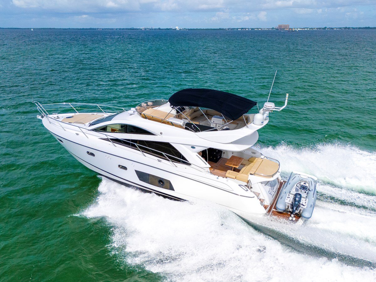 2013-sunseeker-60-2-031fd8